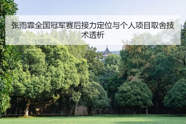 zhang-yu-fei-quan-guo-guan-jun-sai-hou-jie-li-ding-wei-yu-ge-ren-xiang-mu-qu-she-ji-shu-tou-xi-2-438.jpg